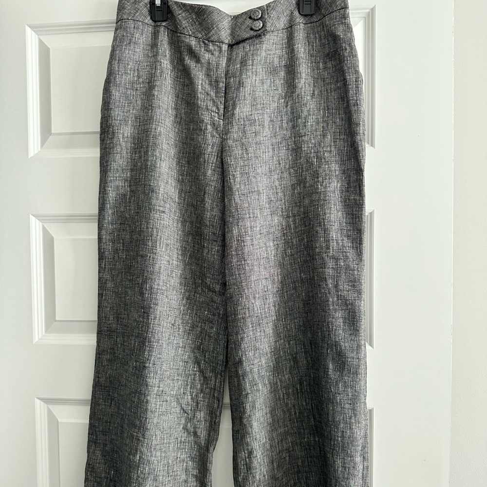 Ann Taylor pants